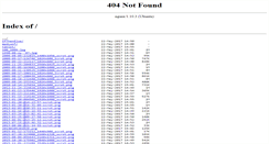 Desktop Screenshot of images.sarine.nl